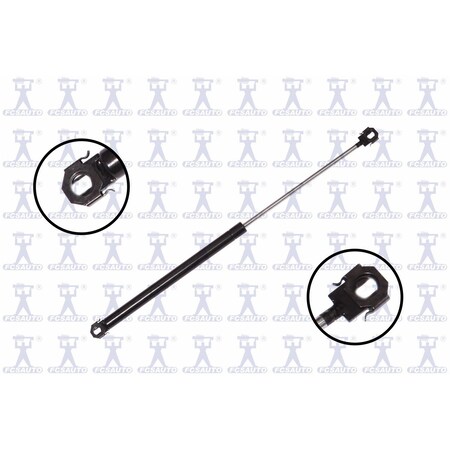 Fcs Struts Lift Support Hood, 86341 86341